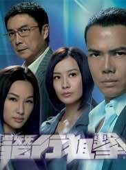 汉堡越做越小？麦当劳回应